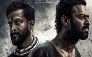 Salaar Trailer Out: Prabhas Redefines Action Brilliance In Prashanth Neel's Riveting Revenge Saga; Prithviraj Sukumaran Gives Chills | Wach
